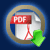 Скачать PDF